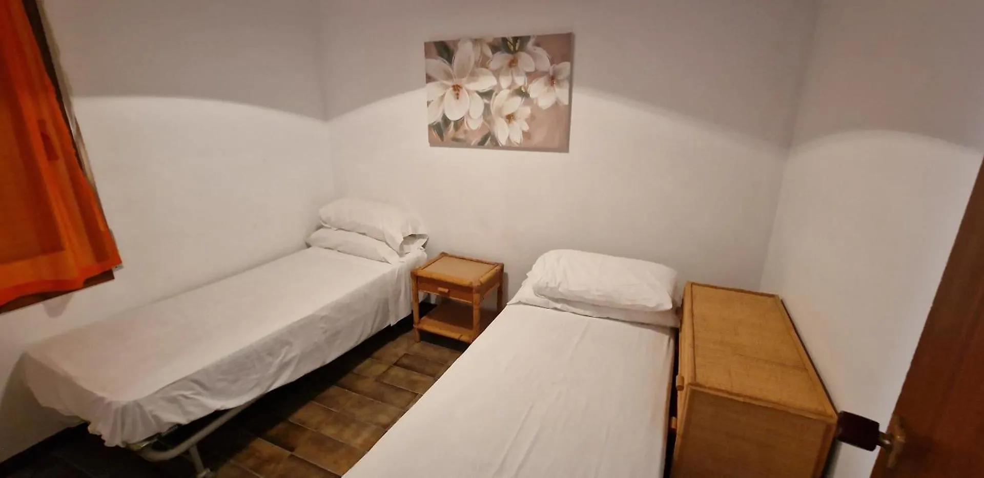 Cala Salions Galeon Apartment Tossa de Mar