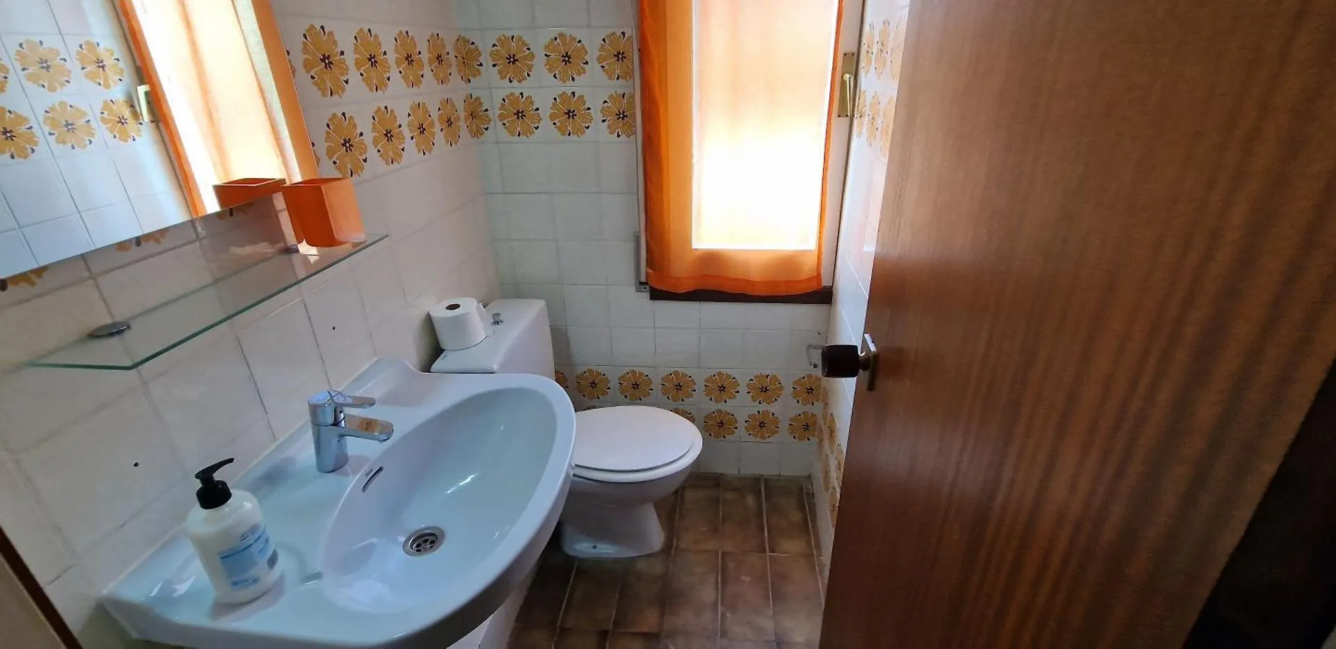 Cala Salions Galeon Apartment Tossa de Mar