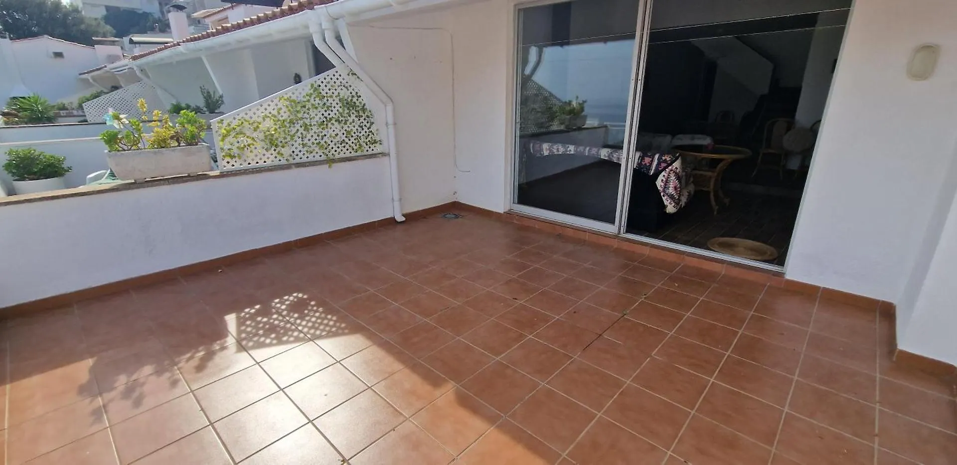 Cala Salions Galeon Apartment Tossa de Mar