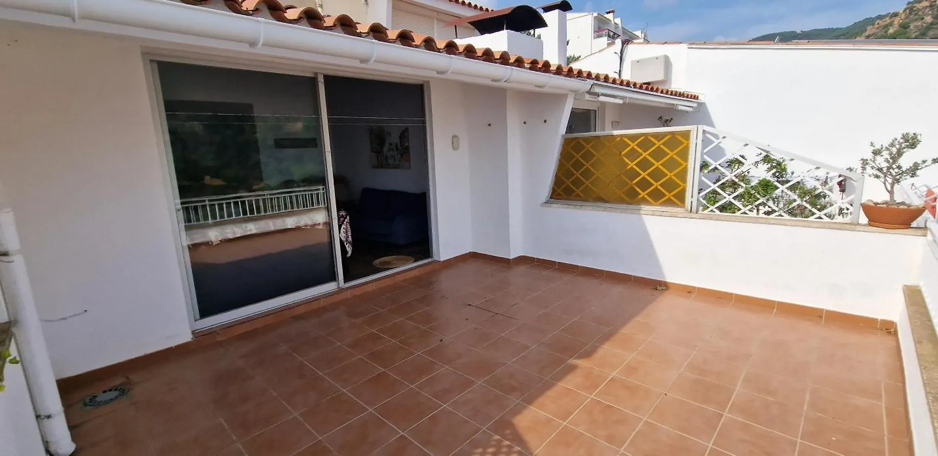 Cala Salions Galeon Apartment Tossa de Mar 0*,