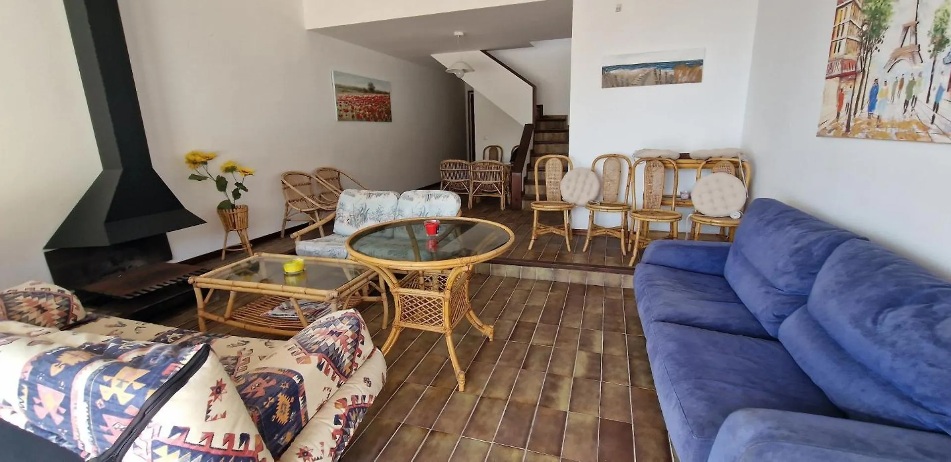 Cala Salions Galeon Apartment Tossa de Mar
